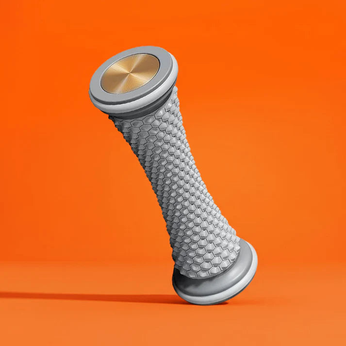 Massage Roller