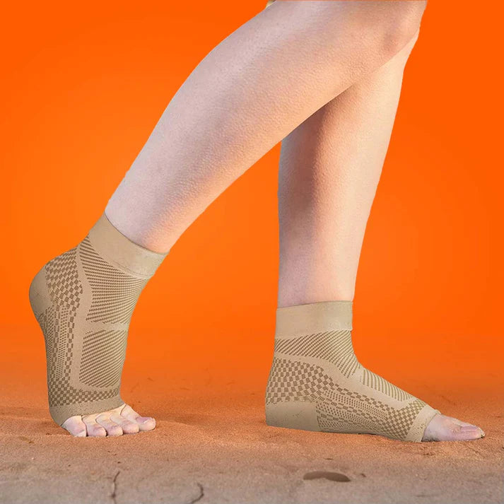 Compression Socks