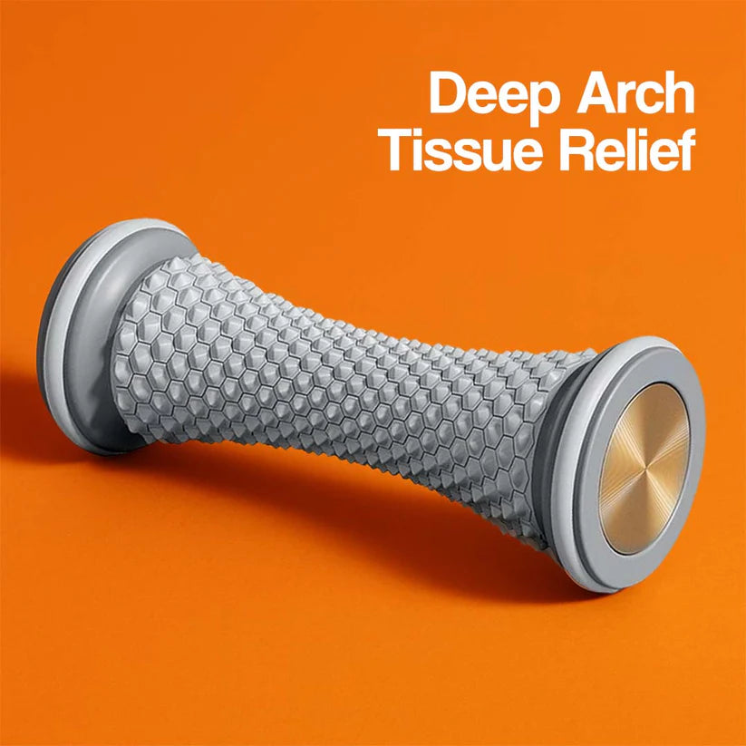 Plantar Fasciitis Relief Kit