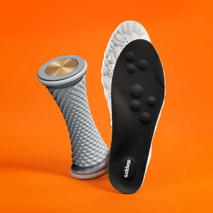 Plantar Fasciitis Relief Kit