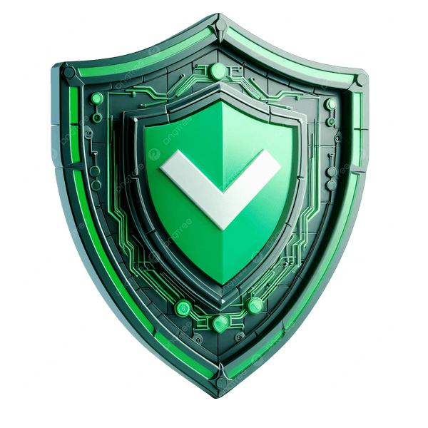 Full Shipping Protection